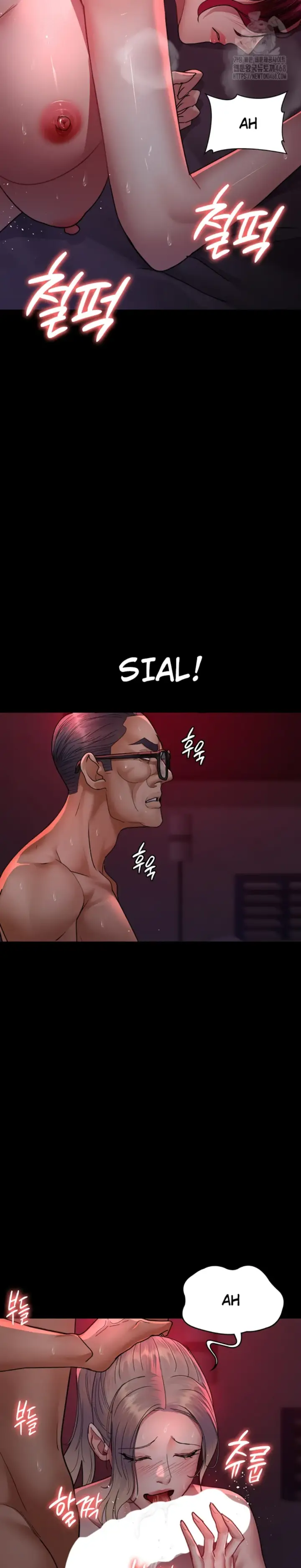 image-komik-night-hospital-manhwa-chapter-104-25/37