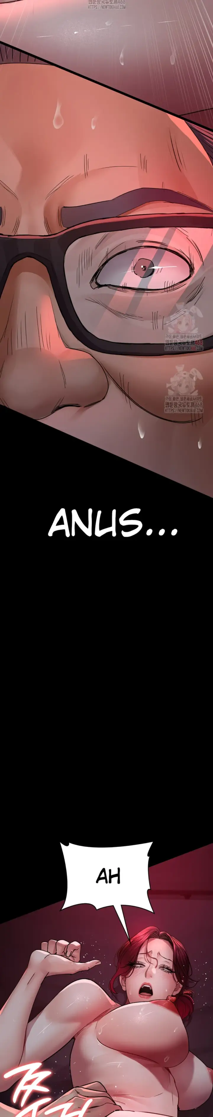 image-komik-night-hospital-manhwa-chapter-104-34/37