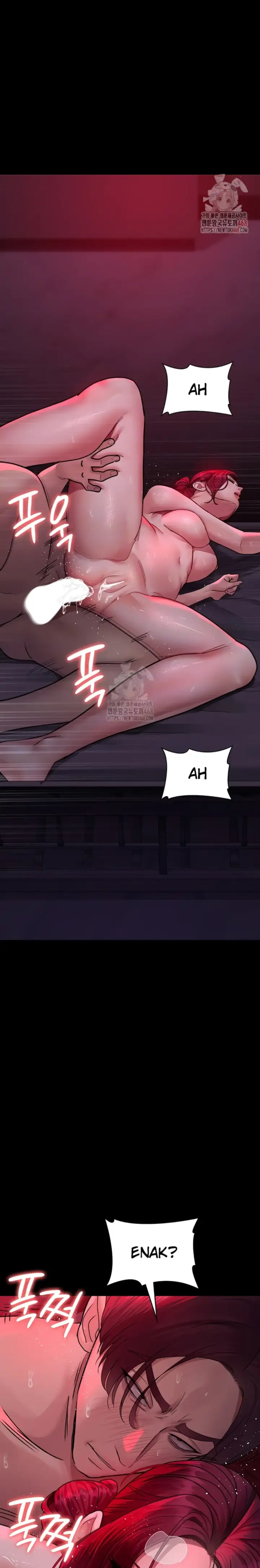 image-komik-night-hospital-manhwa-chapter-105-1/35