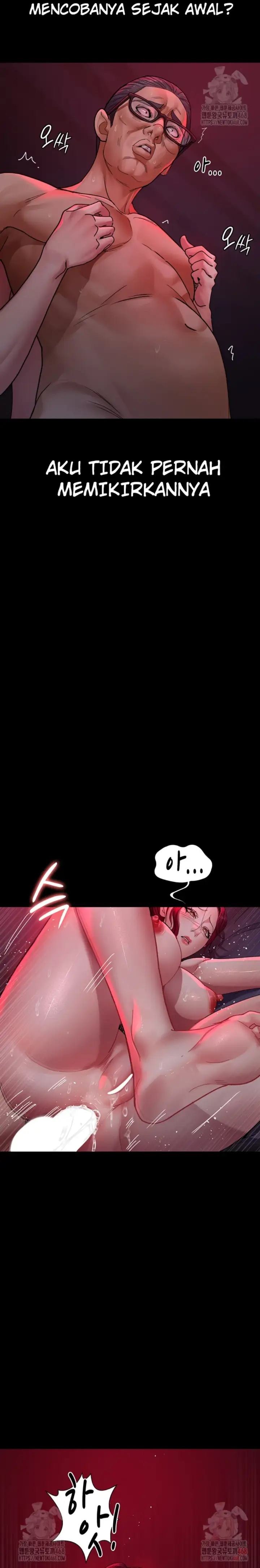 image-komik-night-hospital-manhwa-chapter-105-4/35