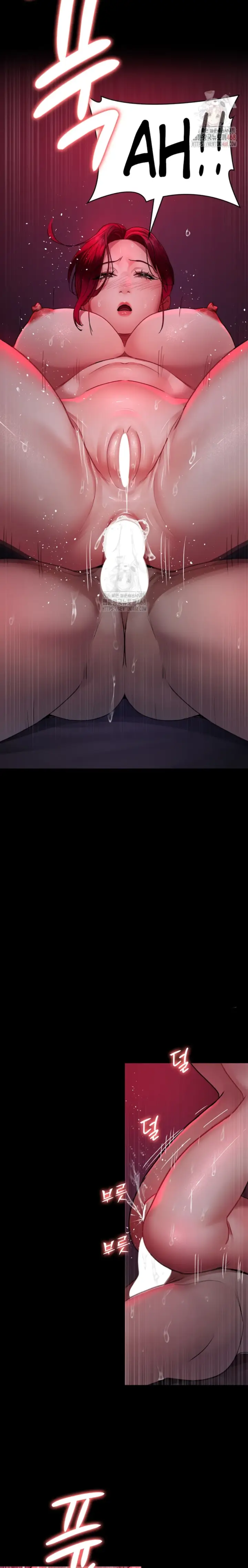 image-komik-night-hospital-manhwa-chapter-105-6/35