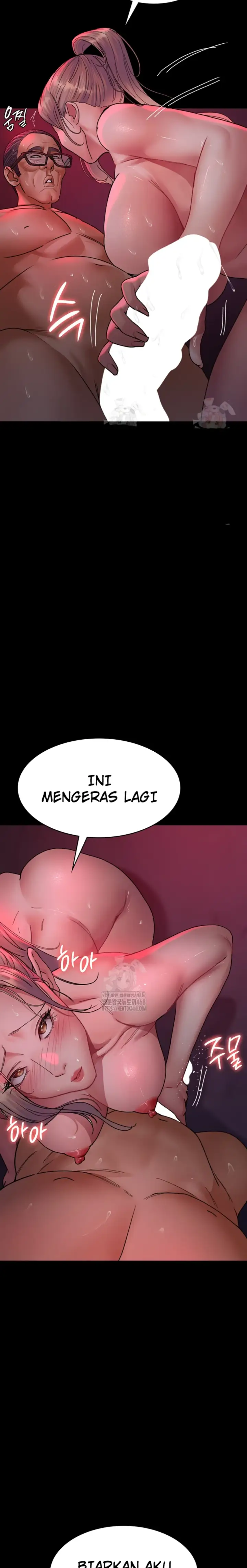 image-komik-night-hospital-manhwa-chapter-105-8/35