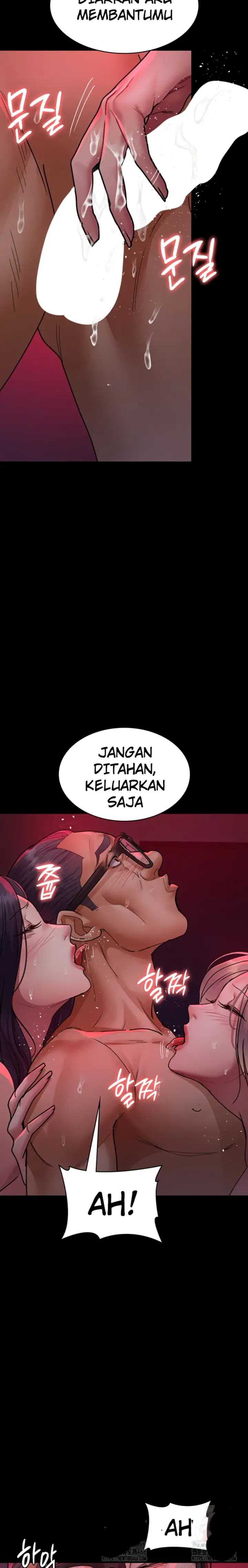 image-komik-night-hospital-manhwa-chapter-105-9/35