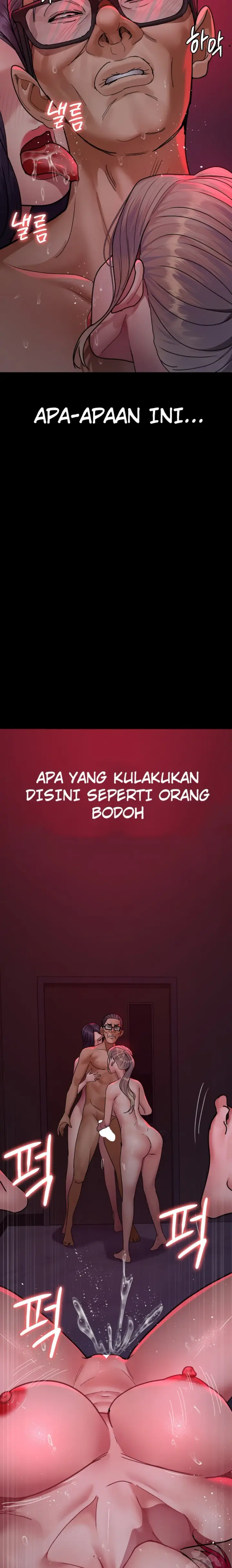 image-komik-night-hospital-manhwa-chapter-105-10/35