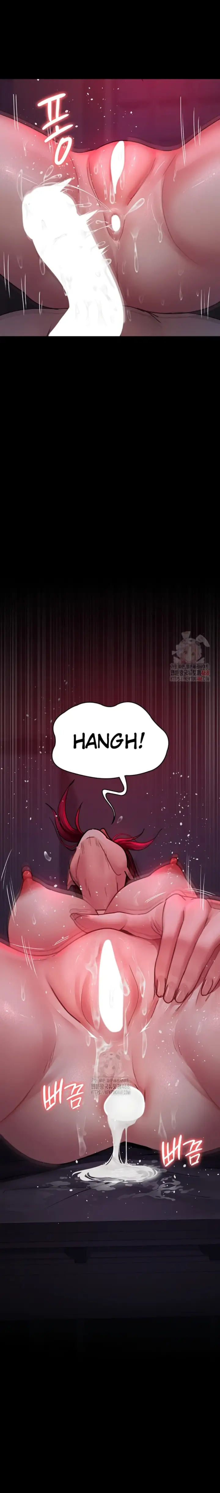 image-komik-night-hospital-manhwa-chapter-105-13/35