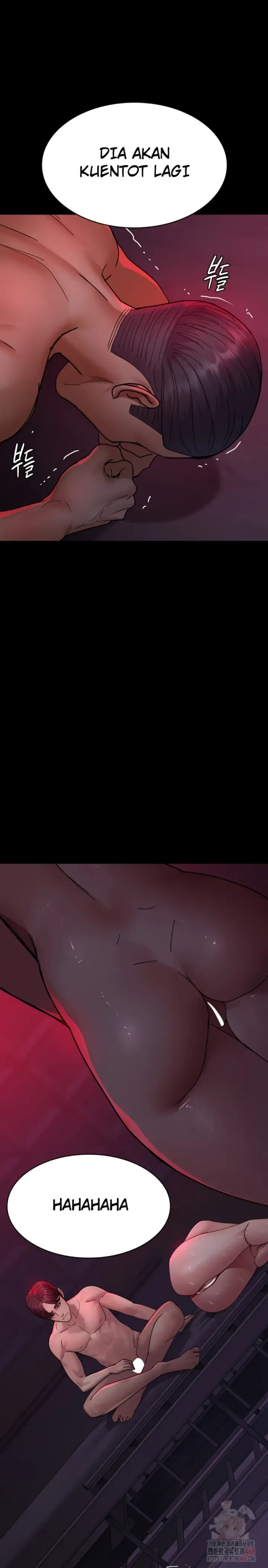 image-komik-night-hospital-manhwa-chapter-105-16/35