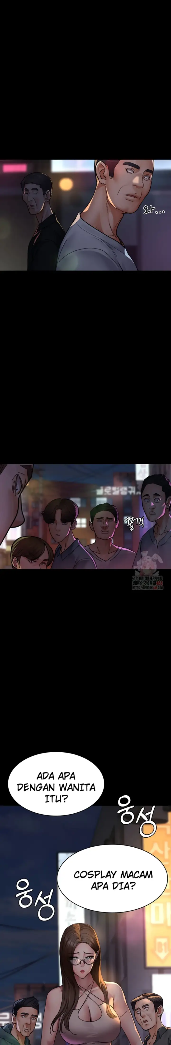 image-komik-night-hospital-manhwa-chapter-105-20/35