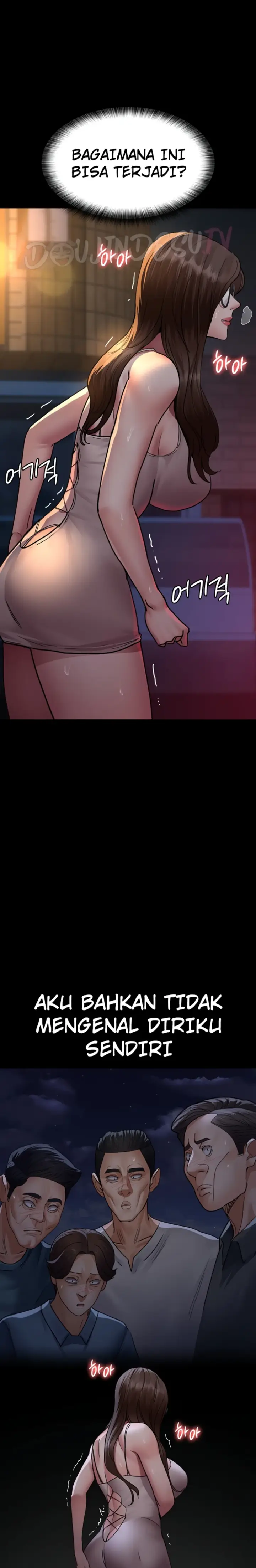 image-komik-night-hospital-manhwa-chapter-105-22/35