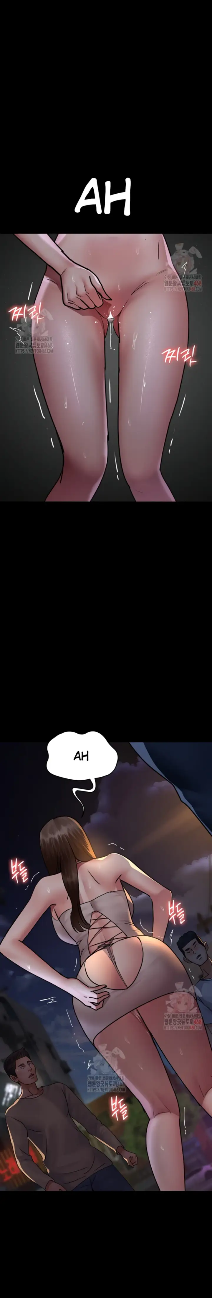 image-komik-night-hospital-manhwa-chapter-105-24/35