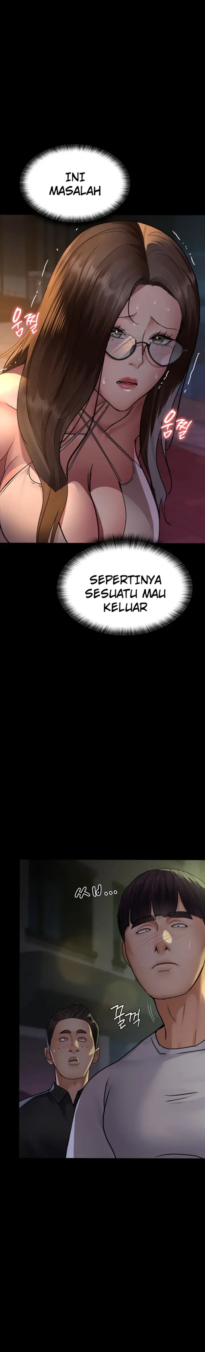 image-komik-night-hospital-manhwa-chapter-105-25/35