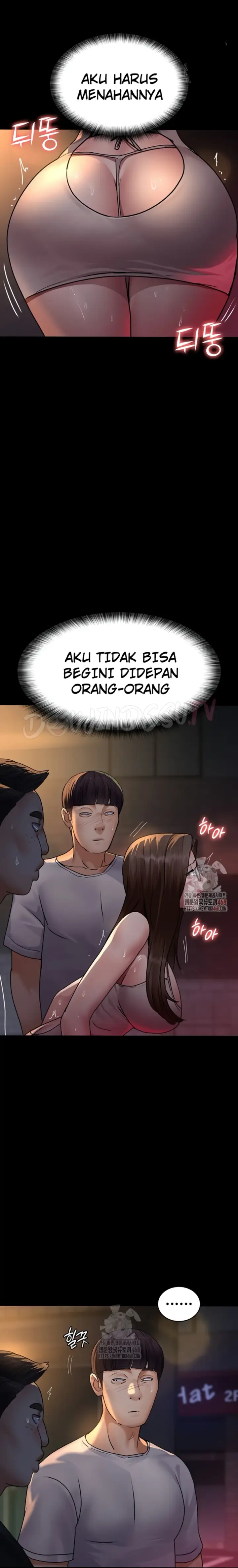 image-komik-night-hospital-manhwa-chapter-105-26/35