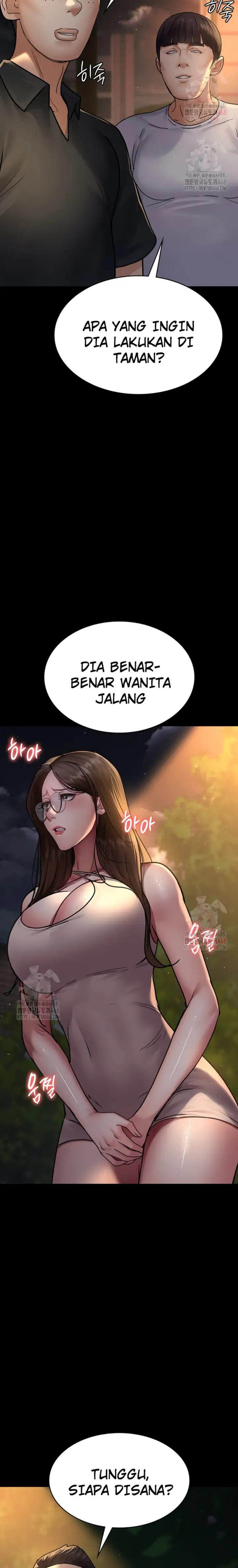 image-komik-night-hospital-manhwa-chapter-105-28/35