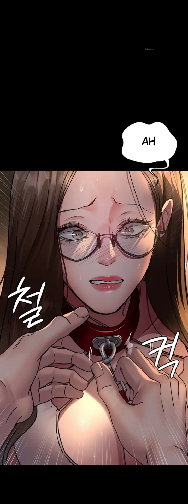 image-komik-night-hospital-manhwa-chapter-105-30/35