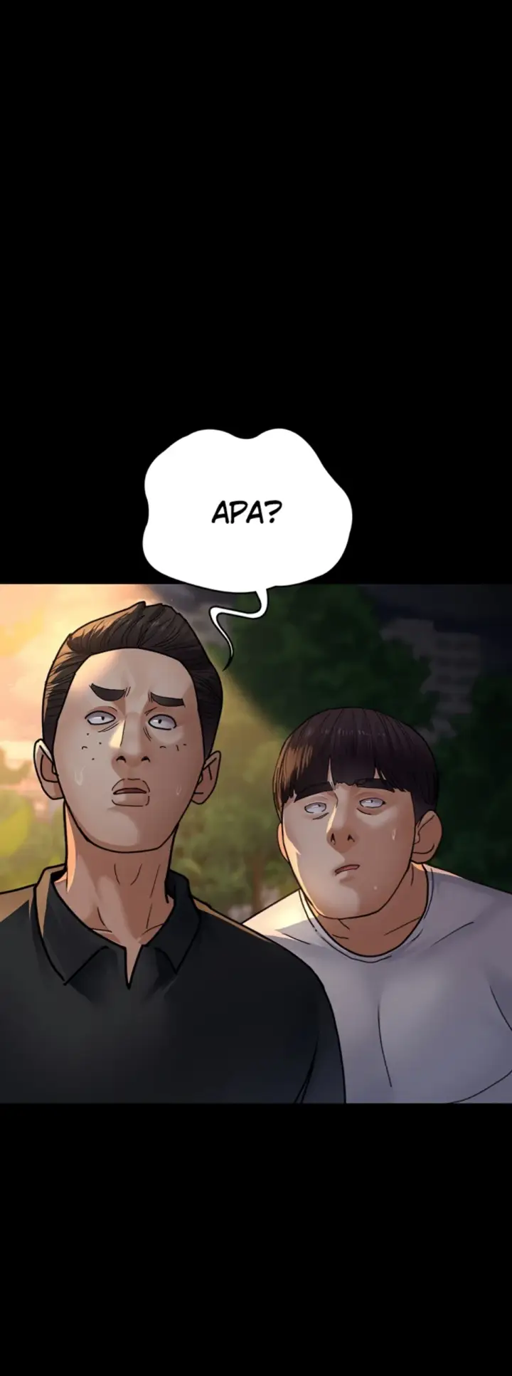 image-komik-night-hospital-manhwa-chapter-105-31/35