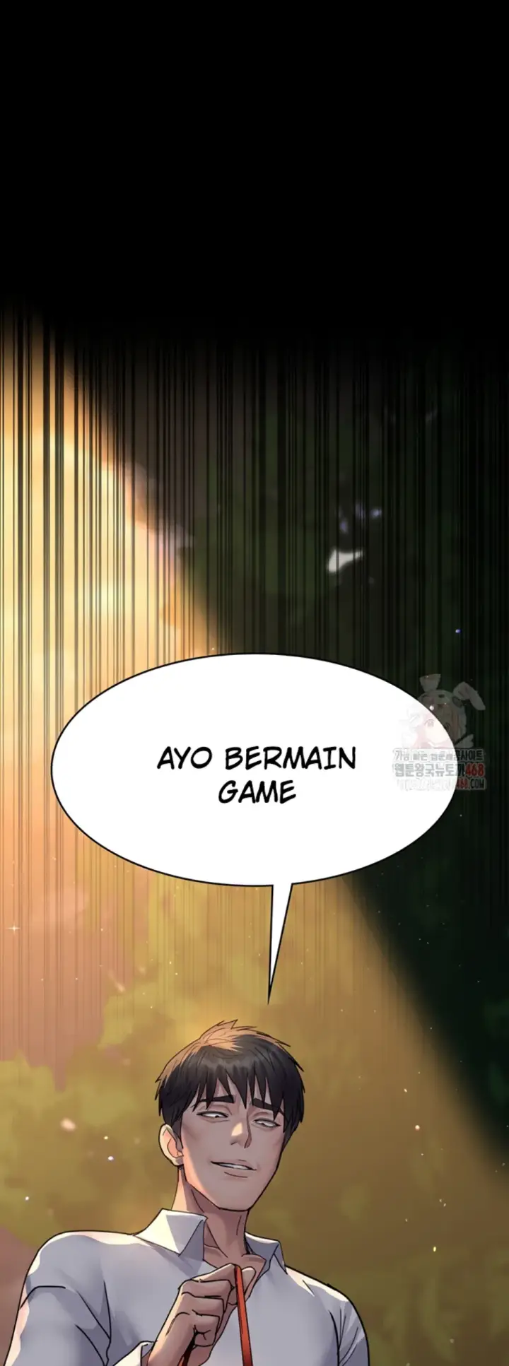 image-komik-night-hospital-manhwa-chapter-105-32/35