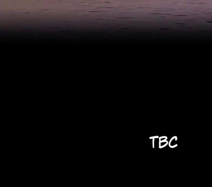 image-komik-night-hospital-manhwa-chapter-105-34/35