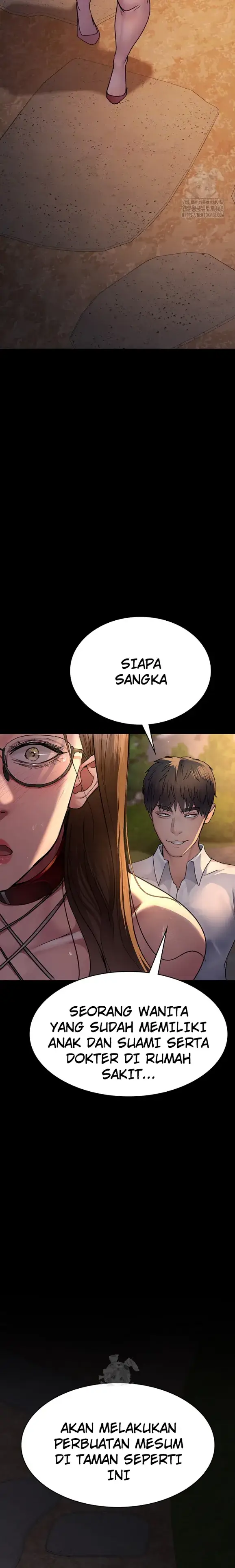 image-komik-night-hospital-manhwa-chapter-106-2/30