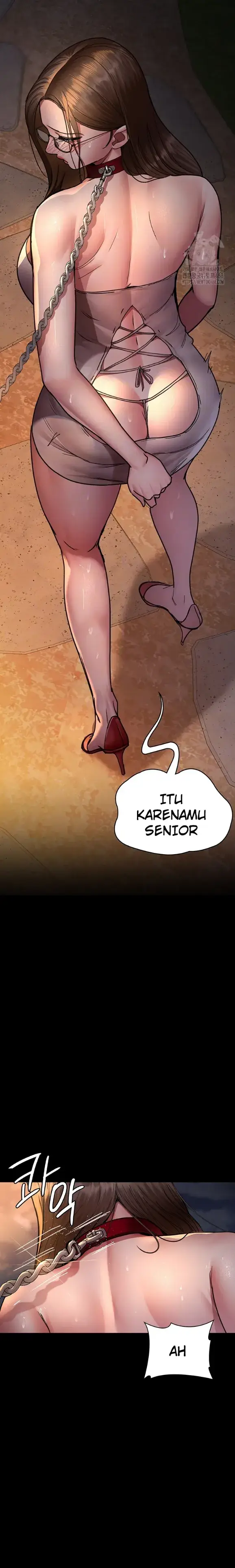 image-komik-night-hospital-manhwa-chapter-106-3/30