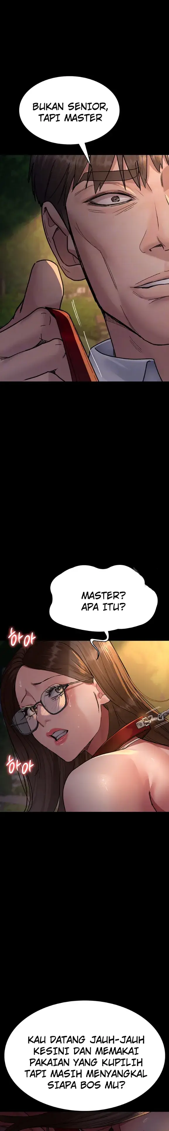 image-komik-night-hospital-manhwa-chapter-106-4/30
