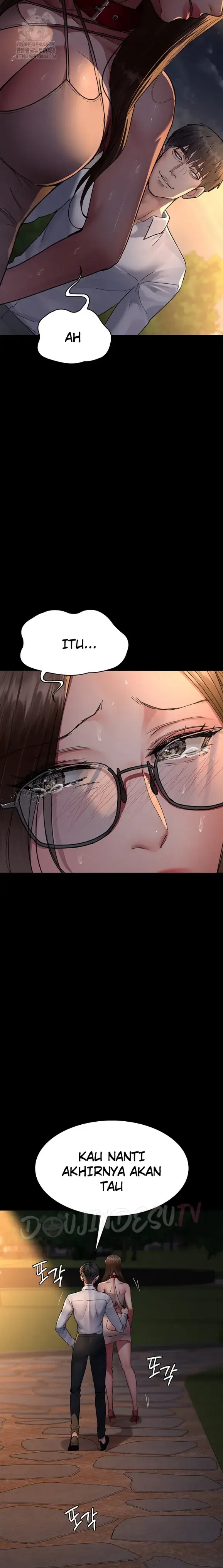 image-komik-night-hospital-manhwa-chapter-106-5/30