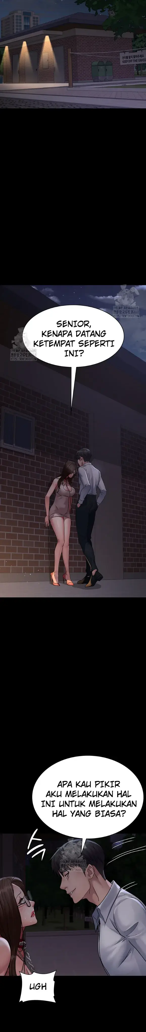 image-komik-night-hospital-manhwa-chapter-106-7/30