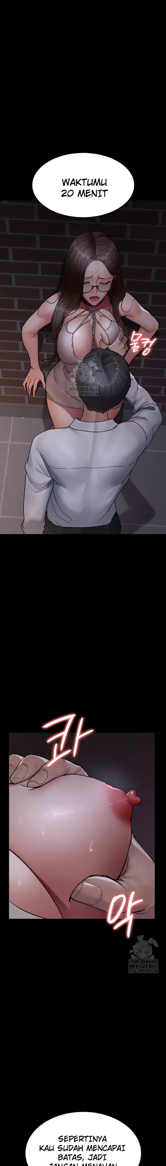 image-komik-night-hospital-manhwa-chapter-106-8/30