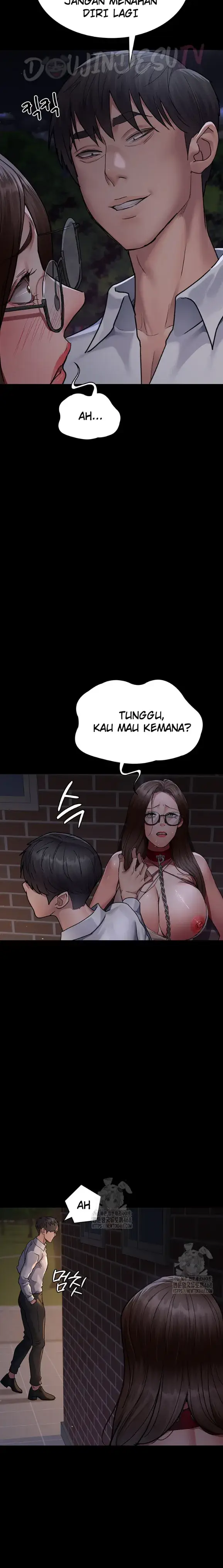 image-komik-night-hospital-manhwa-chapter-106-9/30
