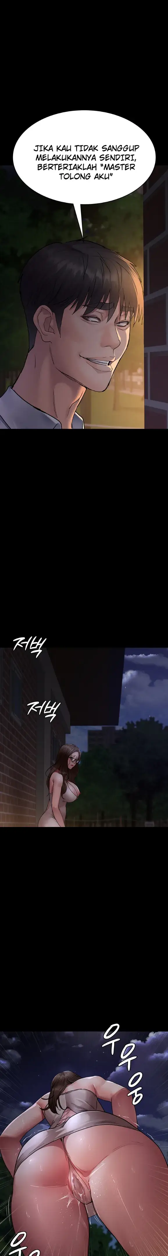 image-komik-night-hospital-manhwa-chapter-106-10/30