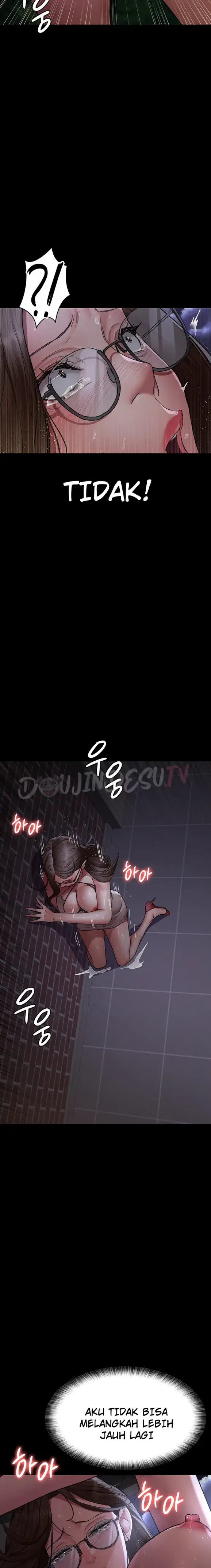 image-komik-night-hospital-manhwa-chapter-106-11/30