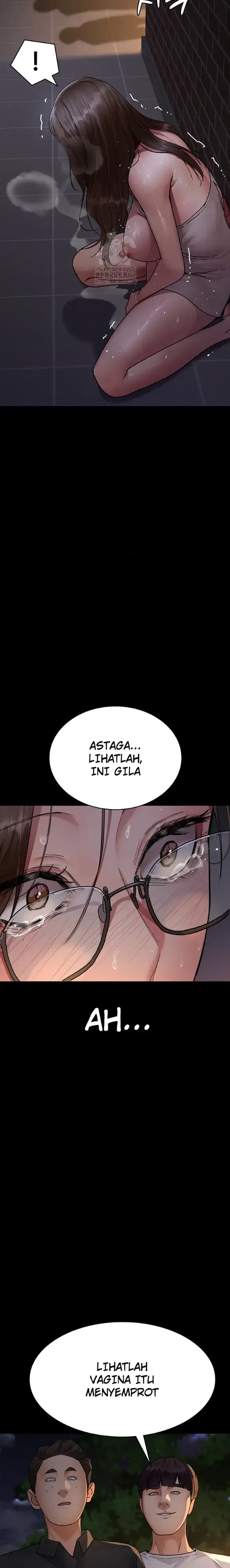 image-komik-night-hospital-manhwa-chapter-106-15/30