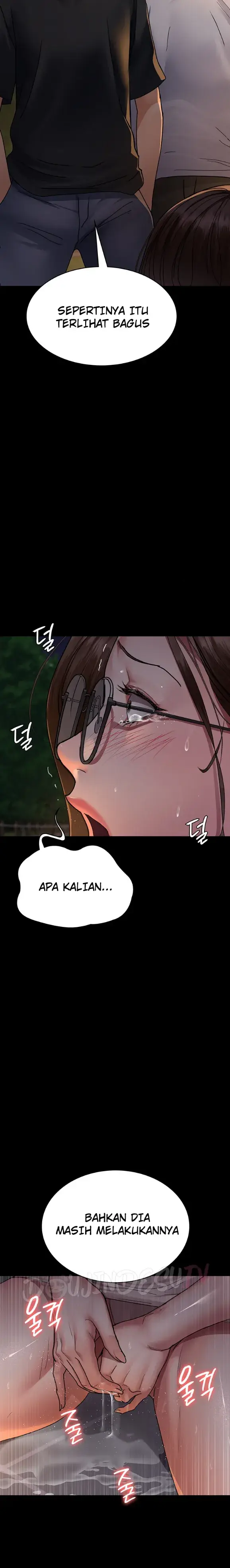 image-komik-night-hospital-manhwa-chapter-106-16/30