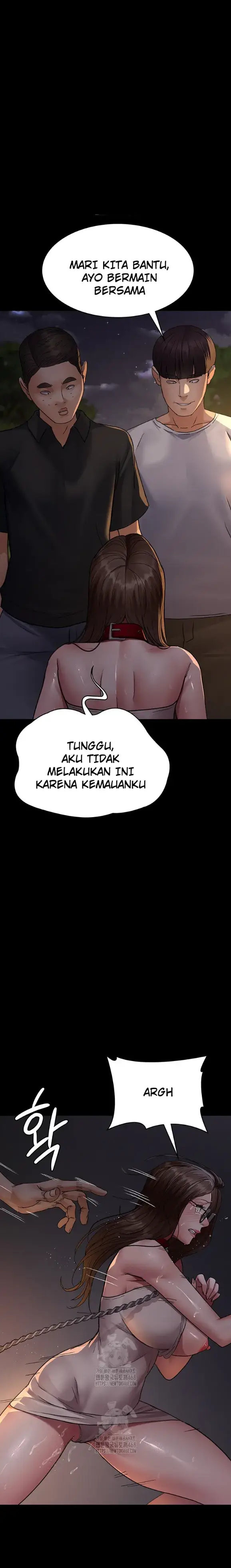 image-komik-night-hospital-manhwa-chapter-106-17/30