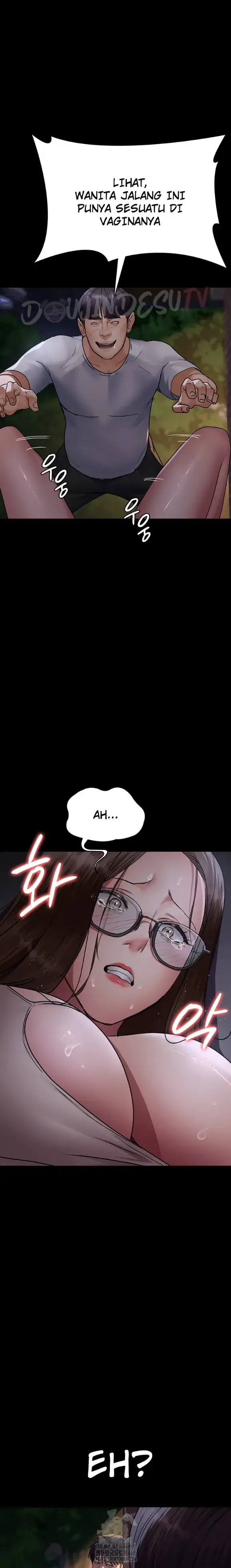 image-komik-night-hospital-manhwa-chapter-106-19/30