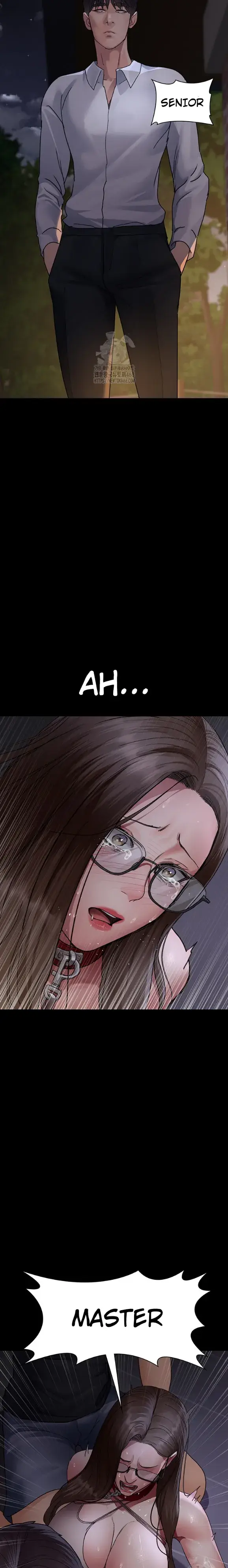 image-komik-night-hospital-manhwa-chapter-106-23/30