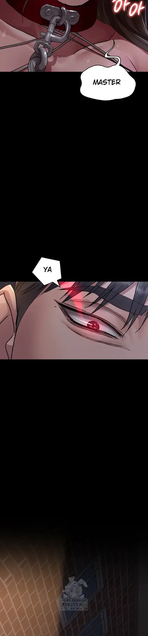 image-komik-night-hospital-manhwa-chapter-106-28/30