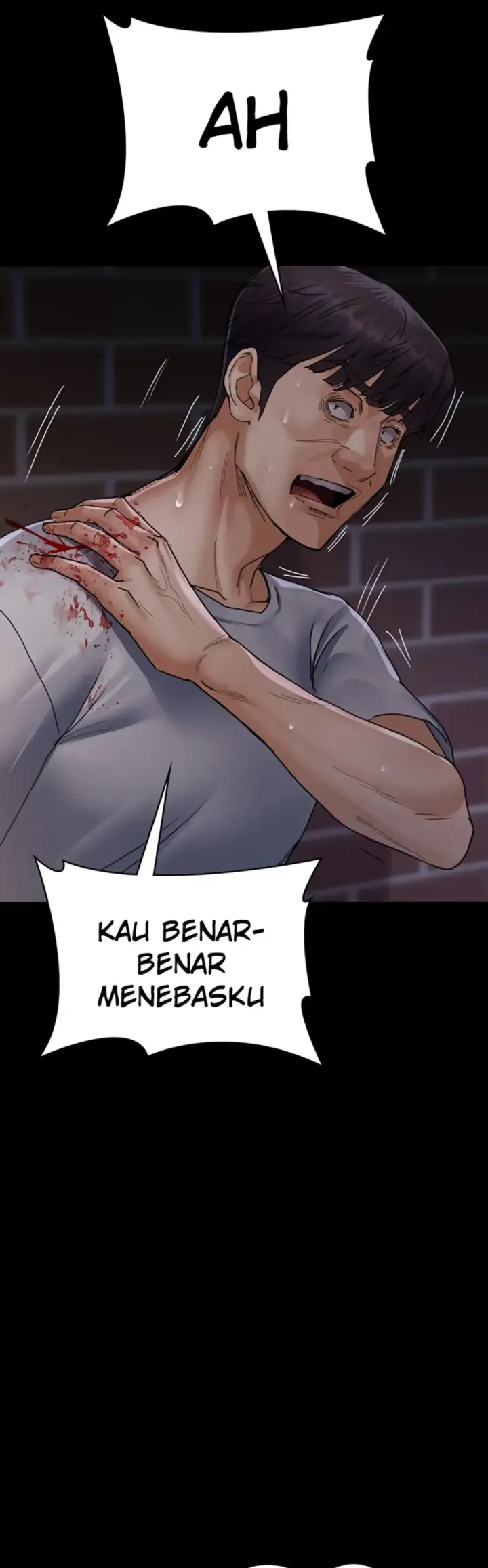 image-komik-night-hospital-manhwa-chapter-107-0/30