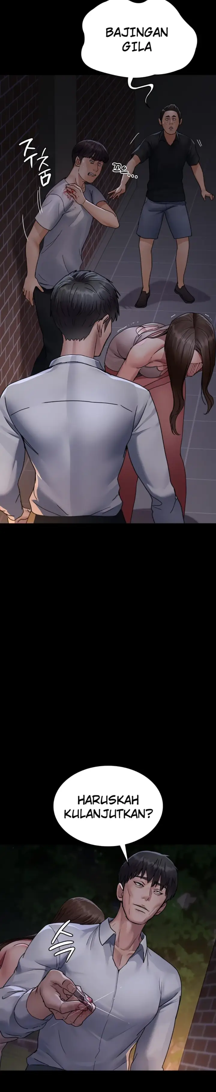 image-komik-night-hospital-manhwa-chapter-107-1/30