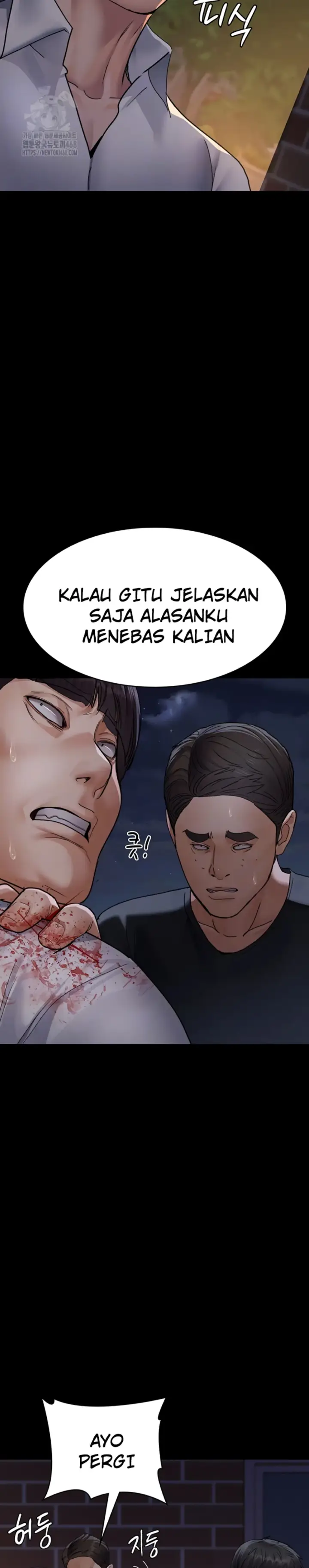 image-komik-night-hospital-manhwa-chapter-107-3/30