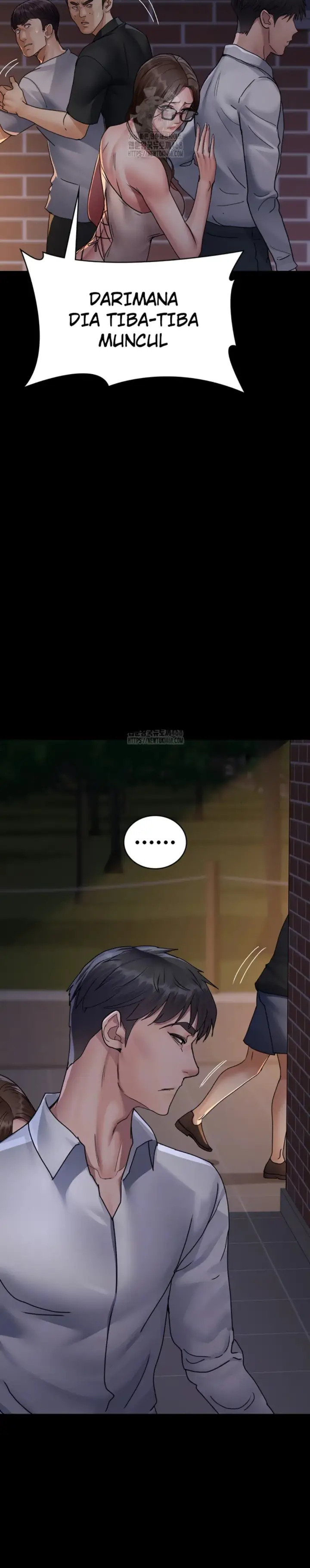 image-komik-night-hospital-manhwa-chapter-107-4/30