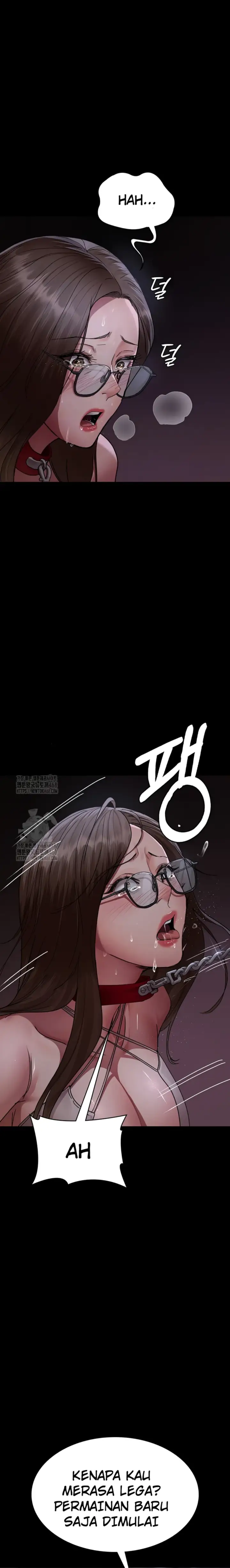 image-komik-night-hospital-manhwa-chapter-107-5/30