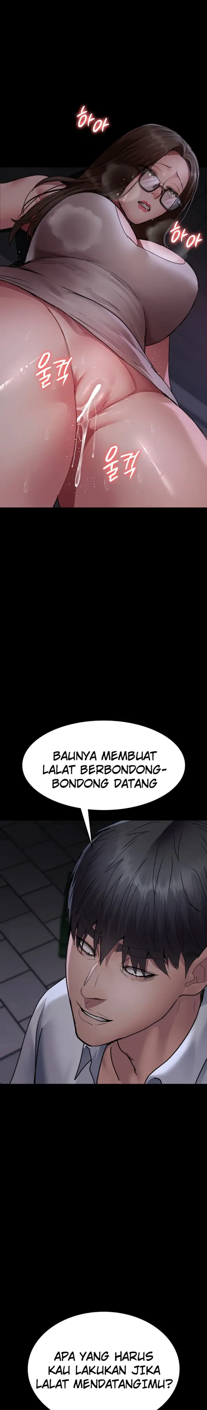 image-komik-night-hospital-manhwa-chapter-107-8/30