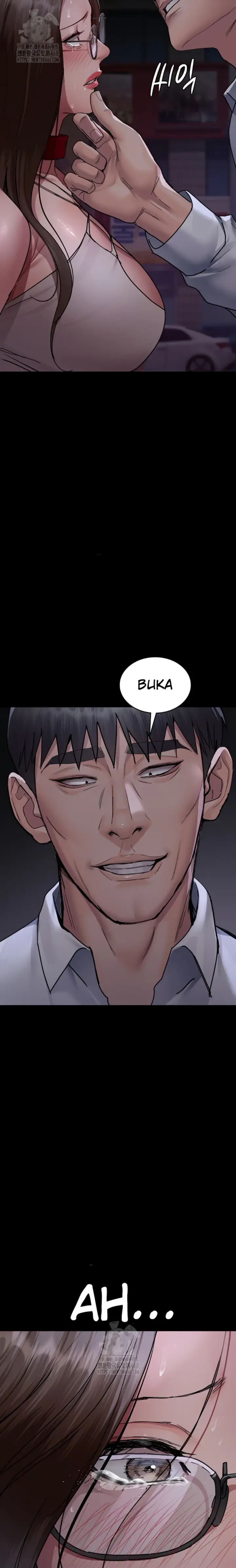 image-komik-night-hospital-manhwa-chapter-107-10/30