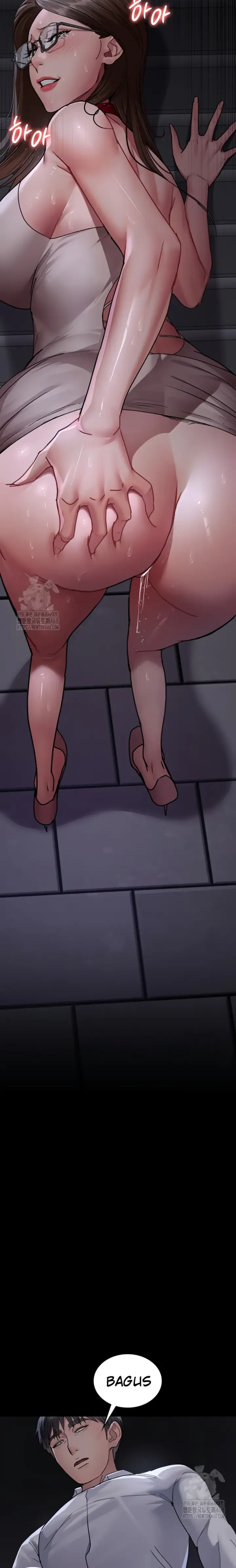 image-komik-night-hospital-manhwa-chapter-107-12/30