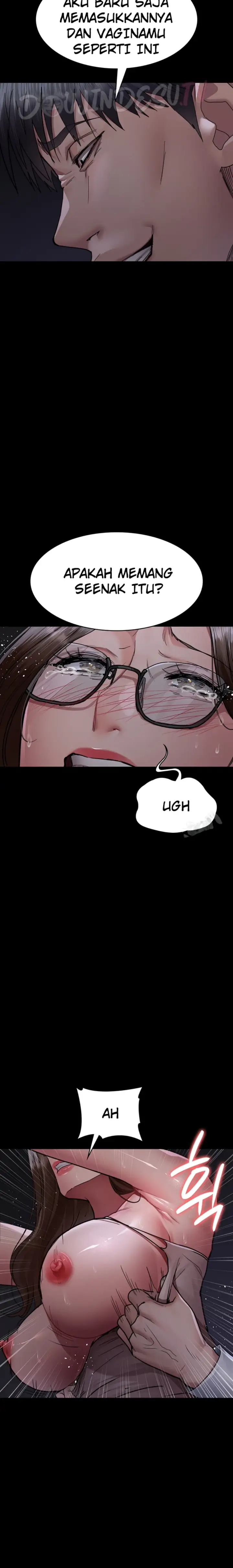 image-komik-night-hospital-manhwa-chapter-107-16/30