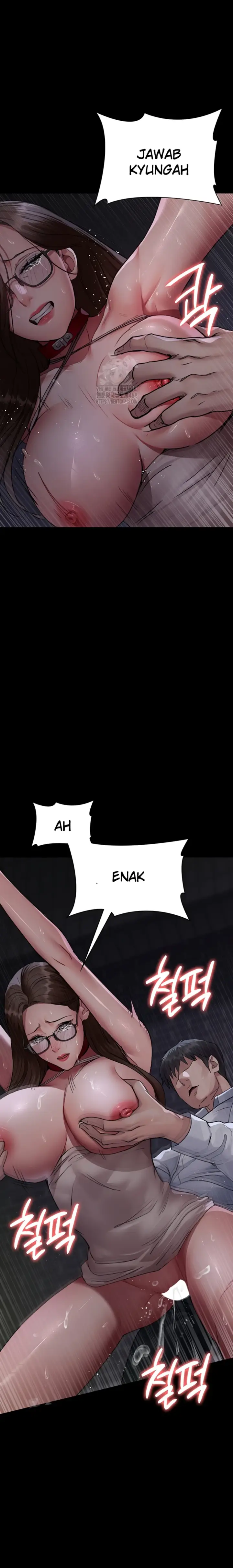 image-komik-night-hospital-manhwa-chapter-107-17/30
