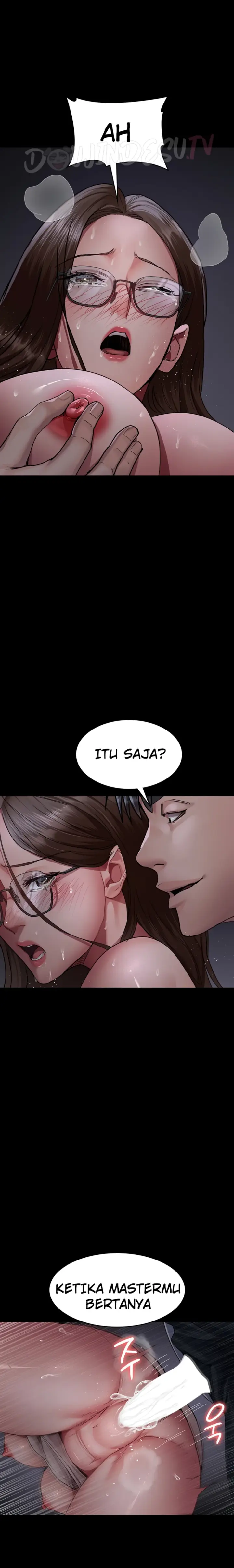 image-komik-night-hospital-manhwa-chapter-107-18/30