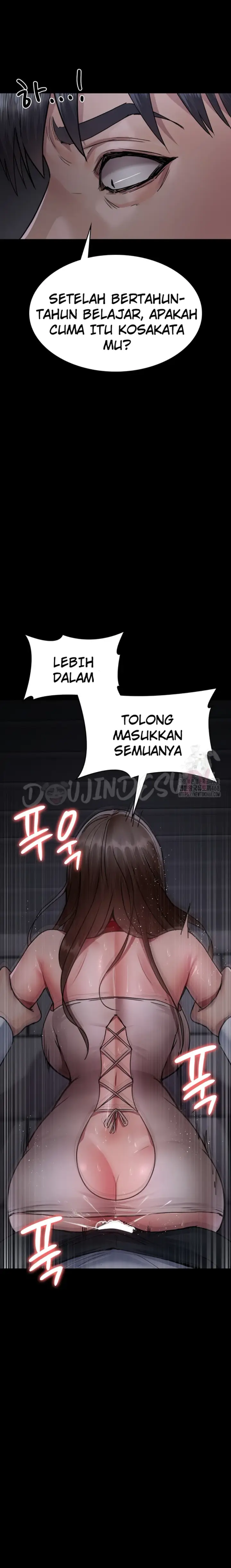 image-komik-night-hospital-manhwa-chapter-107-20/30