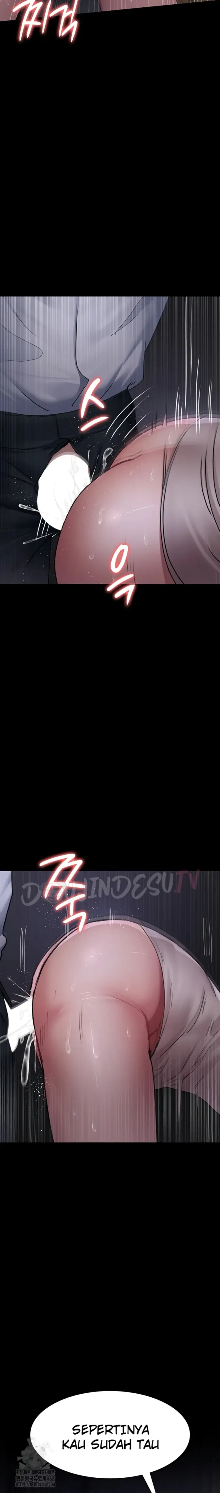 image-komik-night-hospital-manhwa-chapter-107-24/30