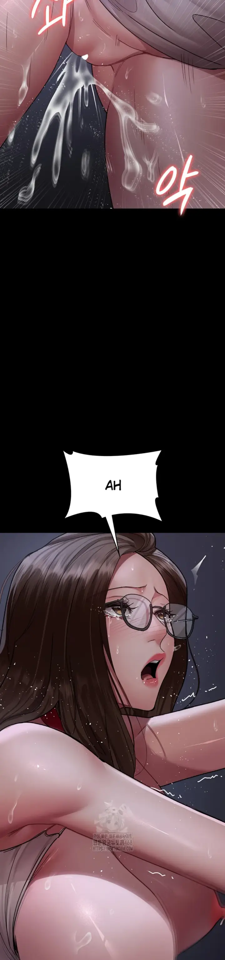 image-komik-night-hospital-manhwa-chapter-107-27/30