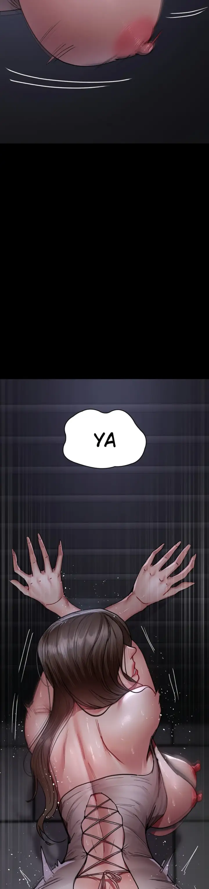 image-komik-night-hospital-manhwa-chapter-107-28/30
